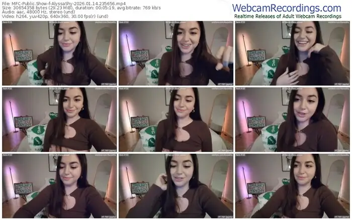 2026/01/14/mfc-alyssashy-23-56-56