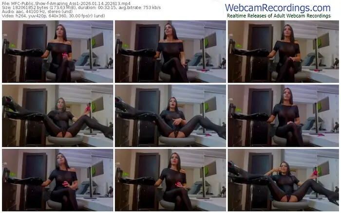 2026/01/14/mfc-amazing_ass1-20-26-13