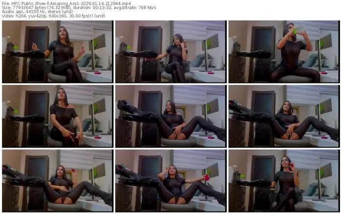 2026/01/14/mfc-amazing_ass1-21-29-44