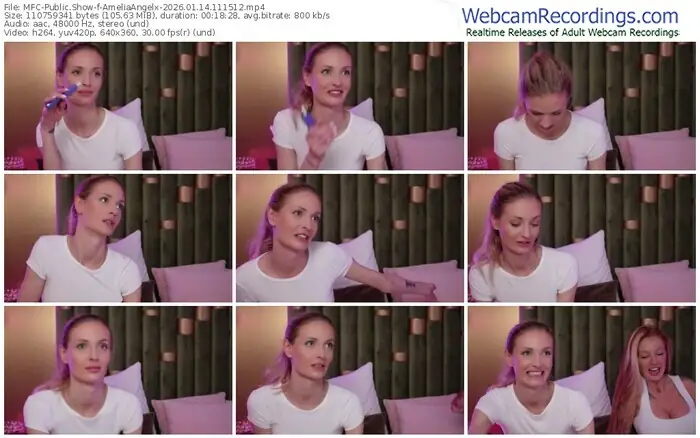 2026/01/14/mfc-ameliaangelx-11-15-12