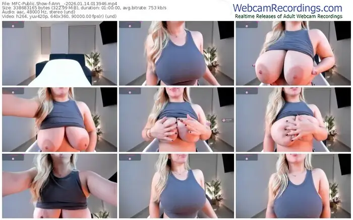 2026/01/14/mfc-ann__-01-39-46