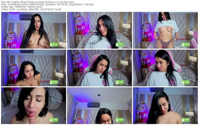 2026/01/14/mfc-aria_montiel-19-13-16