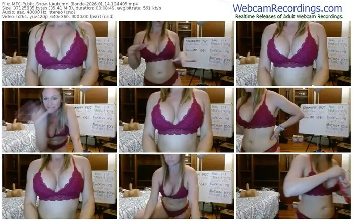 2026/01/14/mfc-autumn_blonde-12-44-05