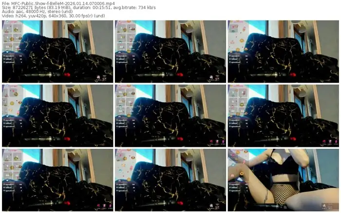 2026/01/14/mfc-bellem-07-00-06