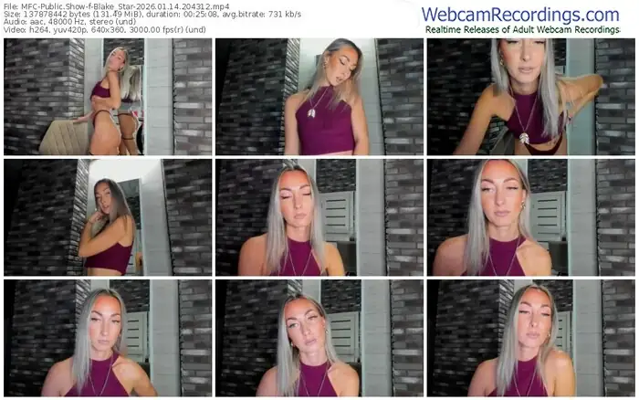 2026/01/14/mfc-blake_star-20-43-12