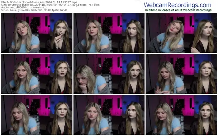 2026/01/14/mfc-bless_ass-11-30-27