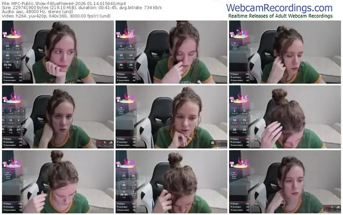 2026/01/14/mfc-blueflowerr-01-56-40