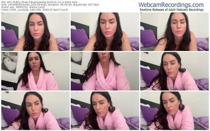 2026/01/14/mfc-brandybella-11-43-19