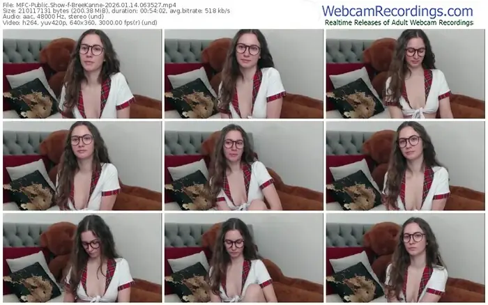 2026/01/14/mfc-breekanne-06-35-27