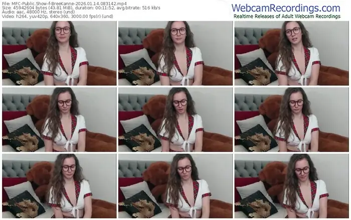 2026/01/14/mfc-breekanne-08-31-42