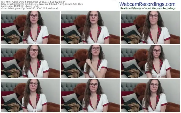 2026/01/14/mfc-breekanne-08-48-23