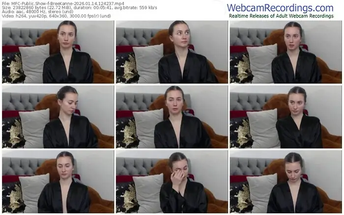 2026/01/14/mfc-breekanne-12-42-37