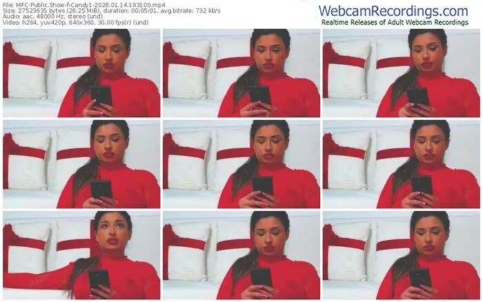 2026/01/14/mfc-candy1-19-31-09