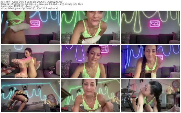 2026/01/14/mfc-codilake-18-22-35