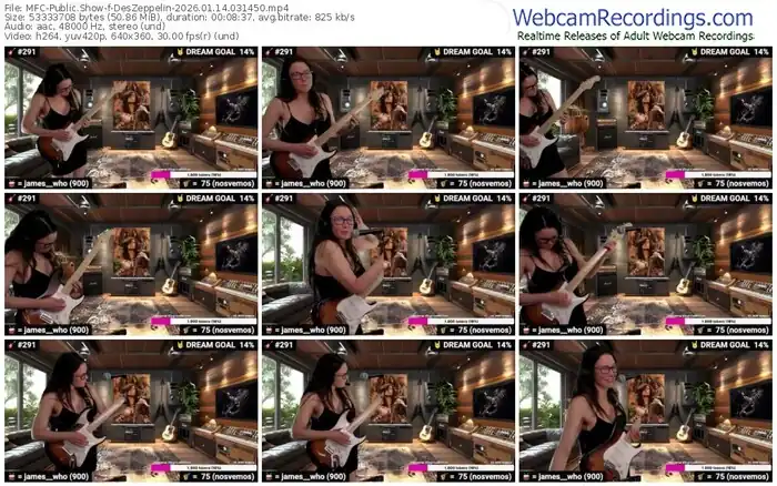 2026/01/14/mfc-deszeppelin-03-14-50