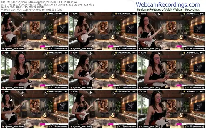 2026/01/14/mfc-deszeppelin-03-26-01