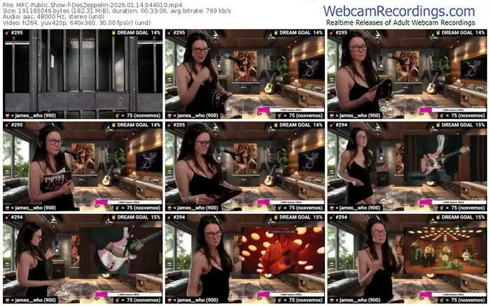 2026/01/14/mfc-deszeppelin-04-40-10