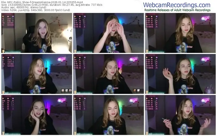 2026/01/14/mfc-dreamalianna-20-53-55