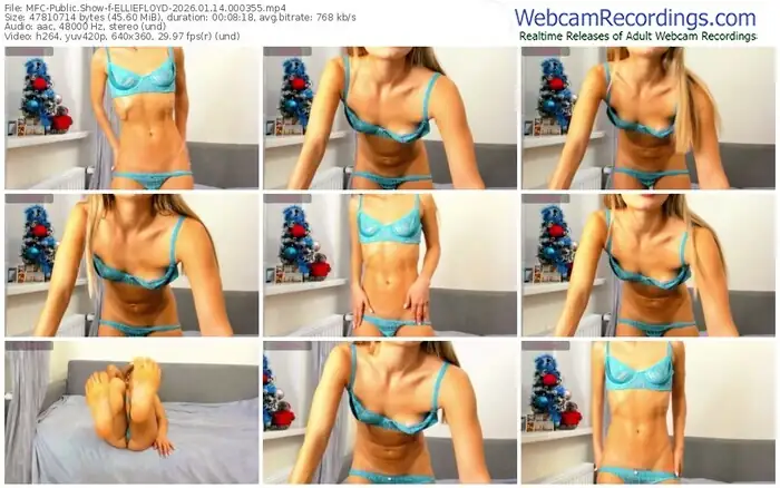 2026/01/14/mfc-elliefloyd-00-03-55