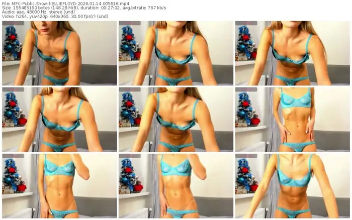 2026/01/14/mfc-elliefloyd-00-55-16