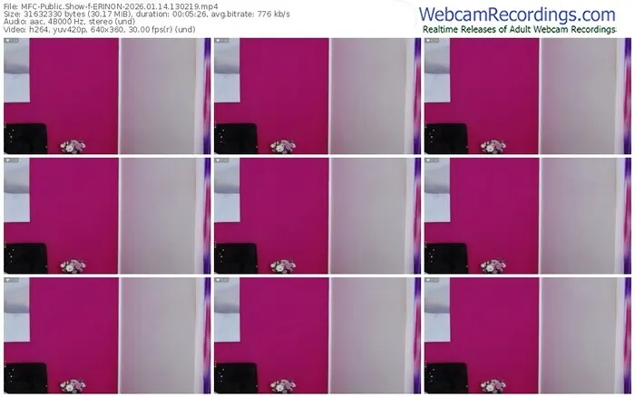 2026/01/14/mfc-erinon-13-02-19