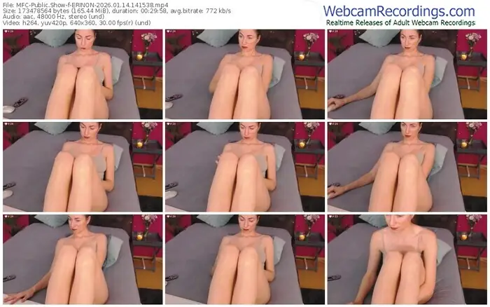 2026/01/14/mfc-erinon-14-15-38