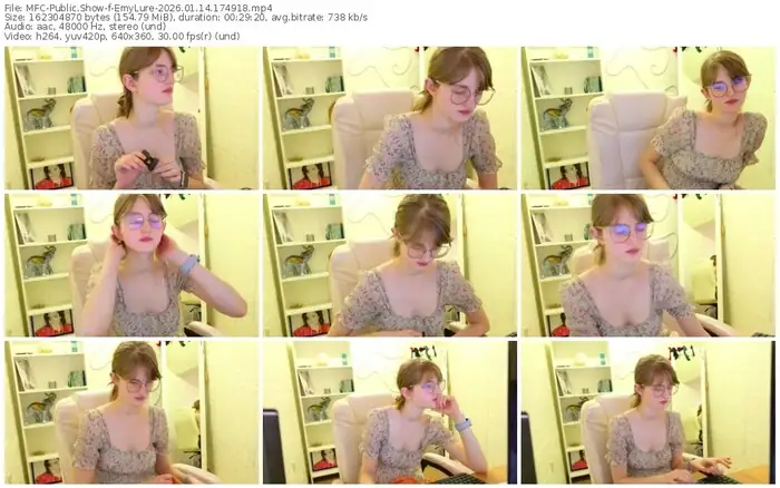 2026/01/14/mfc-emylure-17-49-18