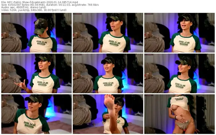 2026/01/14/mfc-evaamanti-08-57-14