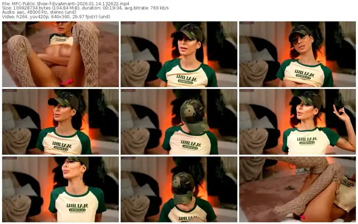 2026/01/14/mfc-evaamanti-13-26-22