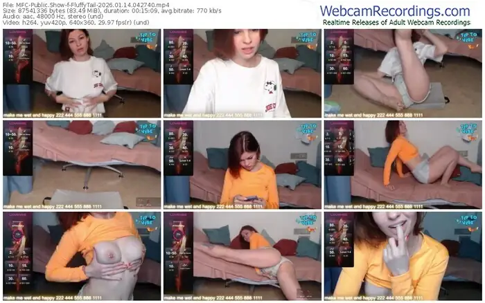 2026/01/14/mfc-fluffytail-04-27-40