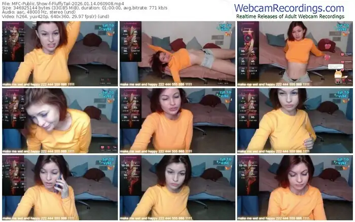 2026/01/14/mfc-fluffytail-06-09-08