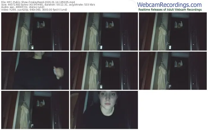 2026/01/14/mfc-haleyreed-18-59-35