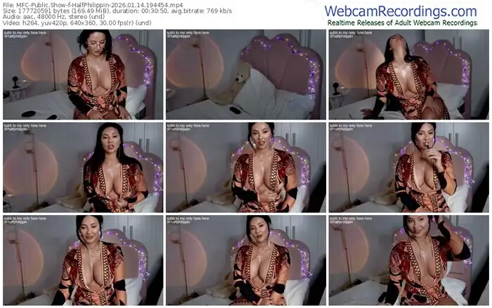 2026/01/14/mfc-halfphilippin-19-44-54