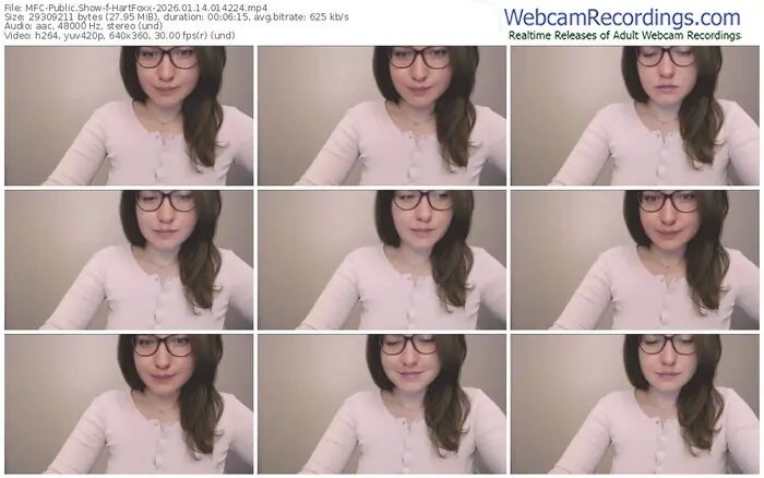 2026/01/14/mfc-hartfoxx-01-42-24