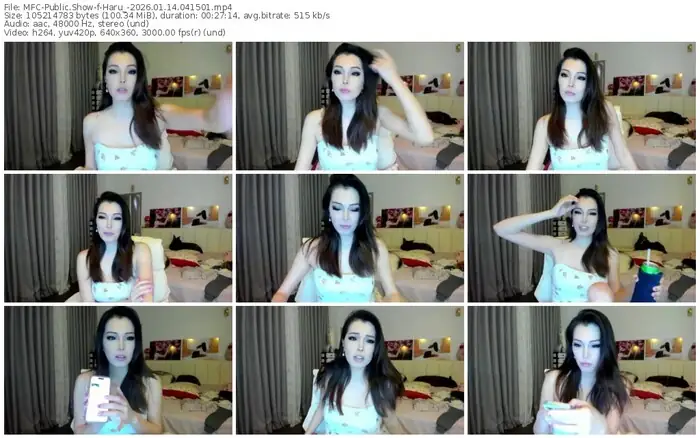 2026/01/14/mfc-haru_-04-15-01