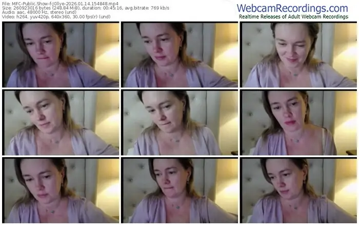 2026/01/14/mfc-j0llye-15-48-48