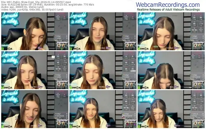 2026/01/14/mfc-jen_shy-09-55-57