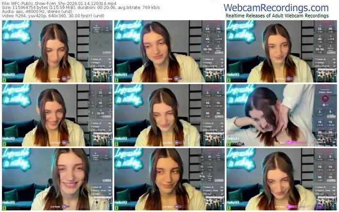 2026/01/14/mfc-jen_shy-12-03-14