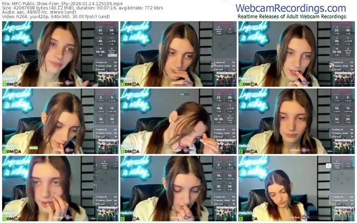 2026/01/14/mfc-jen_shy-12-51-09
