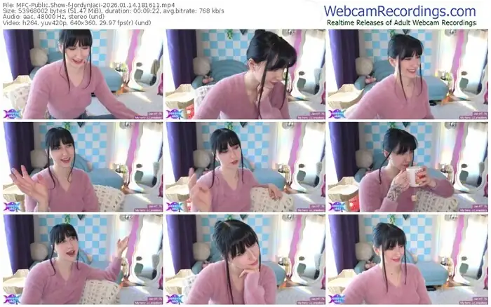 2026/01/14/mfc-jordynjaci-18-16-11