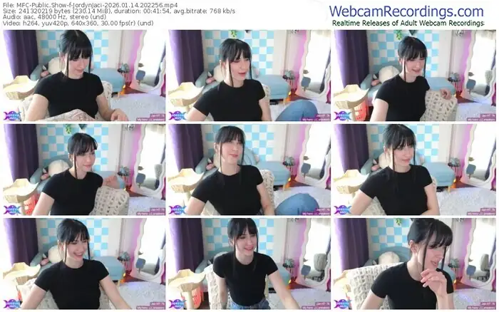 2026/01/14/mfc-jordynjaci-20-22-56