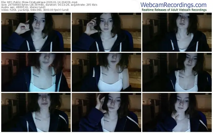 2026/01/14/mfc-katyawave-20-40-31