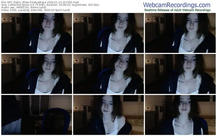 2026/01/14/mfc-katyawave-21-03-52