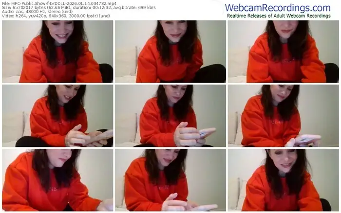 2026/01/14/mfc-lvdoll-03-47-32