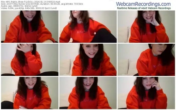 2026/01/14/mfc-lvdoll-04-05-10