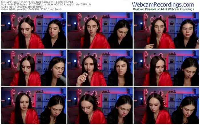 2026/01/14/mfc-lady_luck0-00-08-02