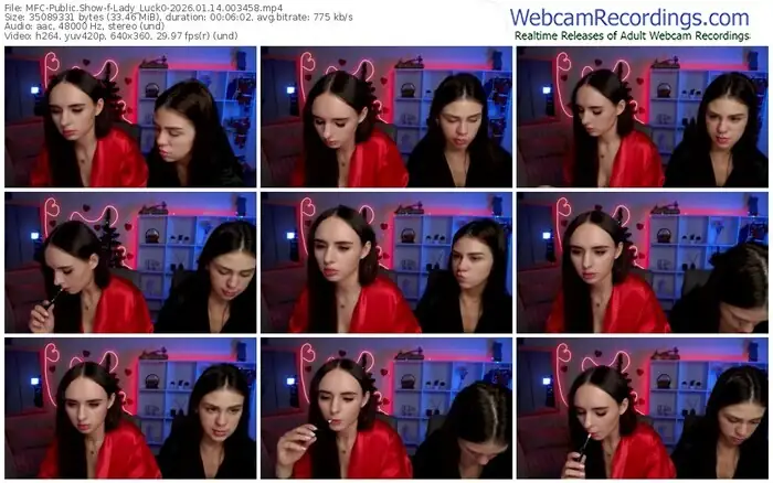 2026/01/14/mfc-lady_luck0-00-34-58