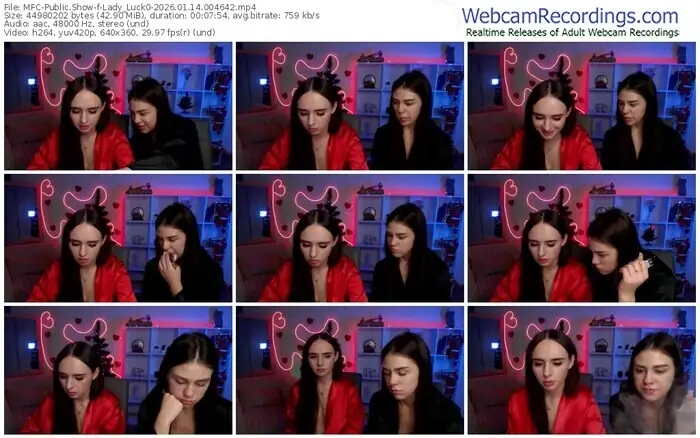 2026/01/14/mfc-lady_luck0-00-46-42