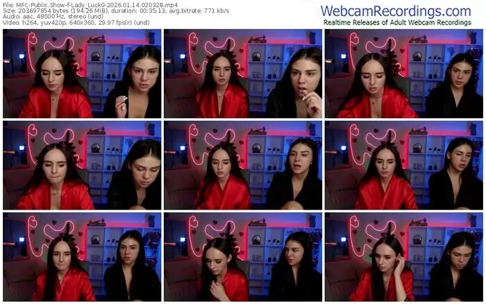 2026/01/14/mfc-lady_luck0-02-03-28