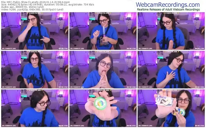 2026/01/14/mfc-lanaty-21-39-14